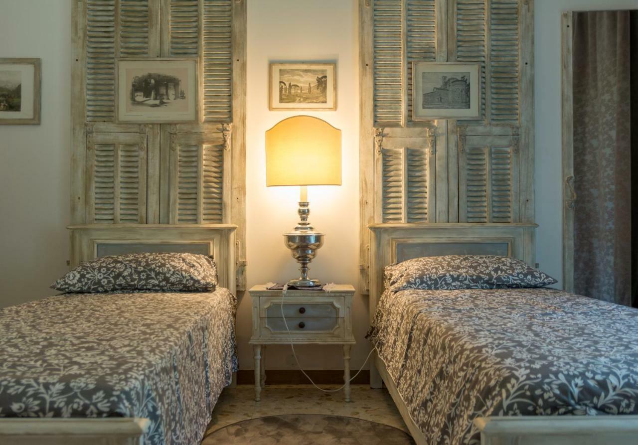 Ferienwohnung La Casa Di Elda Dolceacqua Exterior foto