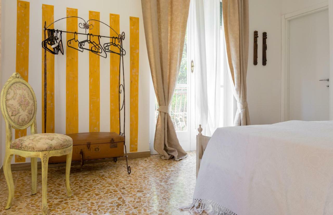 Ferienwohnung La Casa Di Elda Dolceacqua Exterior foto